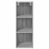 Product Thumbnail Image 5 of 12