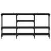 Product Thumbnail Image 5 of 13
