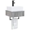 Product Thumbnail Image 3 of 11