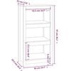 Product Thumbnail Image 8 of 9