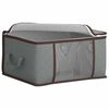 Product Thumbnail Image 4 of 12