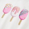 Product Thumbnail Image 4 of 7