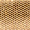vidaXL Stair Mats Self-adhesive Sisal-Look 15 pcs 56x17x3 cm Sisal