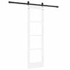 Product Thumbnail Image 6 of 11