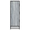 Product Thumbnail Image 5 of 12
