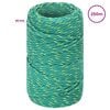 Product Thumbnail Image 5 of 5