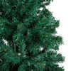 Product Thumbnail Image 10 of 13
