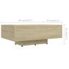 Product Thumbnail Image 6 of 6