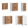 Product Thumbnail Image 4 of 11