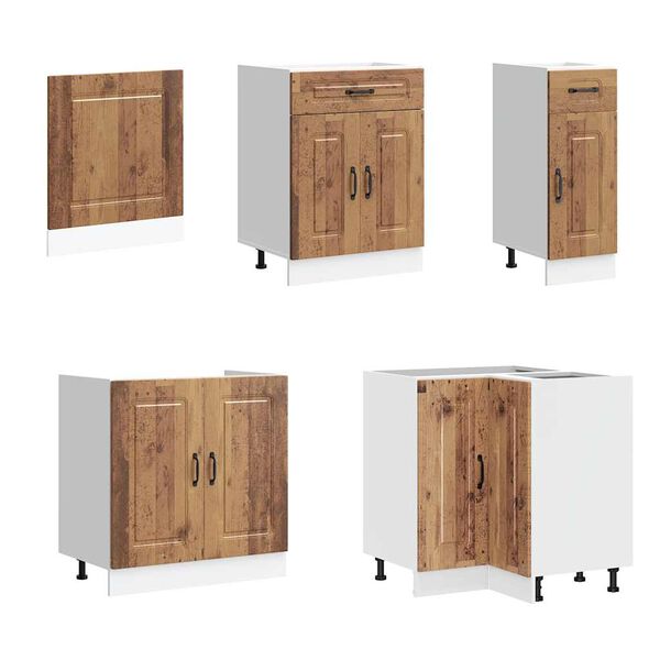 Showing Product Image 4 of 11