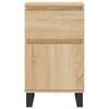 Product Thumbnail Image 3 of 13