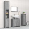 Product Thumbnail Image 2 of 7