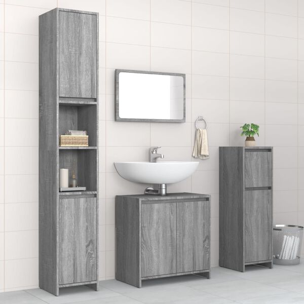 Showing Product Image 2 of 7