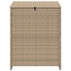 Product Thumbnail Image 5 of 11