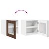 Product Thumbnail Image 11 of 13