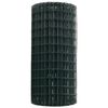 Product Thumbnail Image 6 of 9