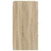 Product Thumbnail Image 5 of 10