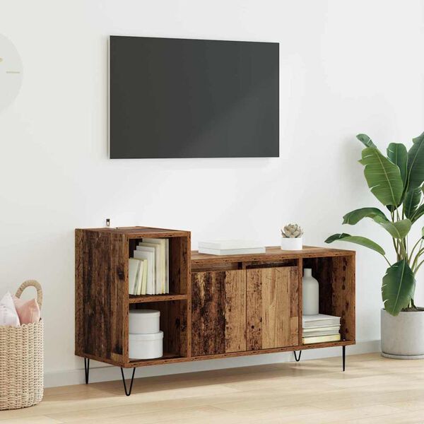 Showing Product Image 2 of 12