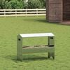 Product Thumbnail Image 2 of 13
