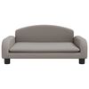 Product Thumbnail Image 3 of 7