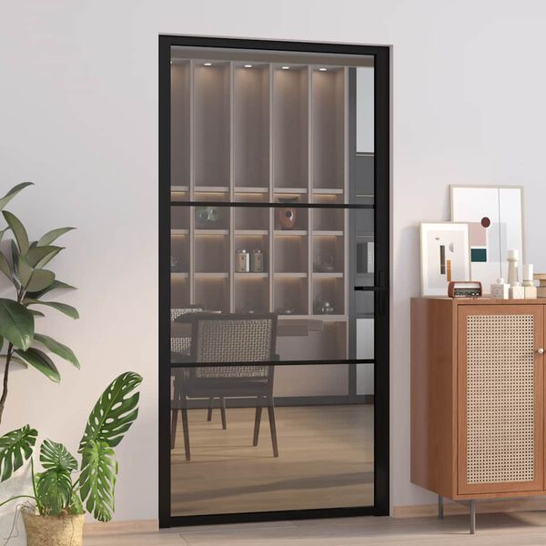 Showing Product Image 2 of 7