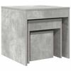Product Thumbnail Image 6 of 13