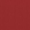 vidaXL Balcony Screen Red 120x400 cm Oxford Fabric