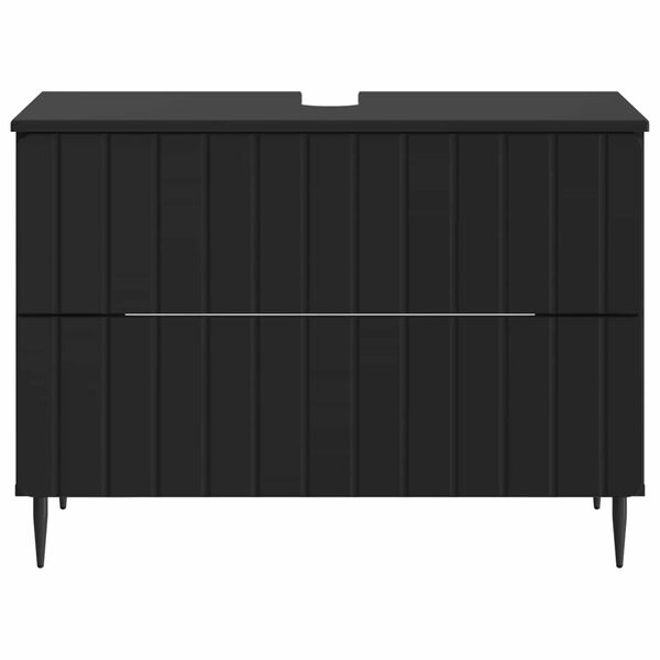 Showing Product Image 4 of 9