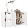 Product Thumbnail Image 5 of 12