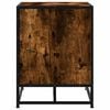 Product Thumbnail Image 7 of 13