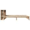 Product Thumbnail Image 5 of 11