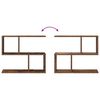 Product Thumbnail Image 8 of 9