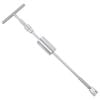 Product Thumbnail Image 2 of 6