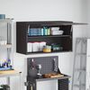 Product Thumbnail Image 4 of 14