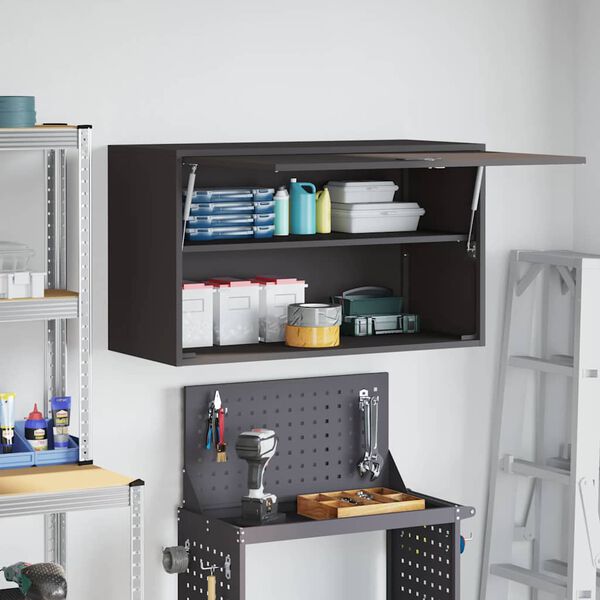 Showing Product Image 4 of 14