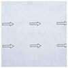 Product Thumbnail Image 10 of 11