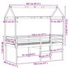 Product Thumbnail Image 12 of 12