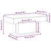 Product Thumbnail Image 11 of 11