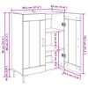 Product Thumbnail Image 13 of 15