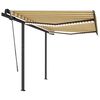 Product Thumbnail Image 6 of 12