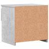Product Thumbnail Image 7 of 14