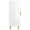 Product Thumbnail Image 7 of 12