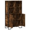 Product Thumbnail Image 8 of 12