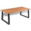 Product Thumbnail Image 3 of 8