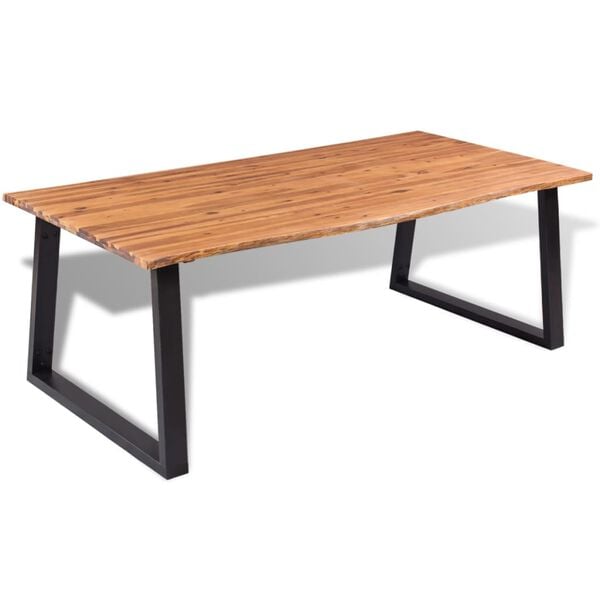 Showing Product Image 3 of 8