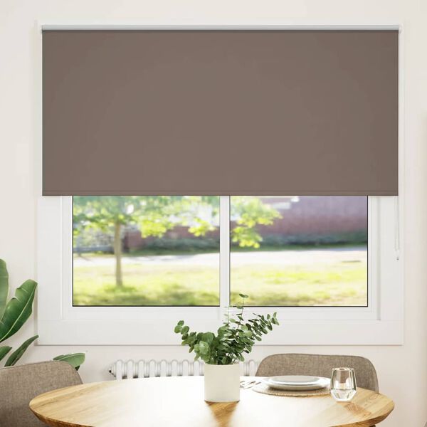 Showing Product Image 2 of 18