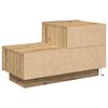 Product Thumbnail Image 9 of 15