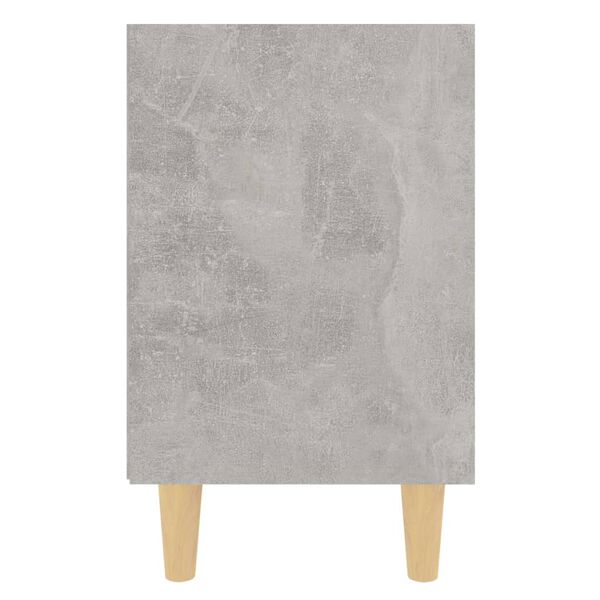 Showing Product Image 4 of 6