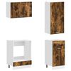 Product Thumbnail Image 3 of 9