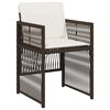 Product Thumbnail Image 6 of 11